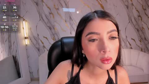 Vale  online show from 04/23/26, 12:29