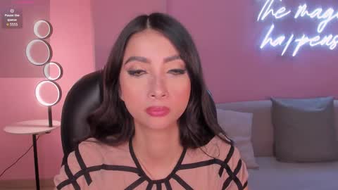 Snapshot of valeriavelvet chatting on 06/03/26, 02:33 Vale online show from 06/03/26, 02:33