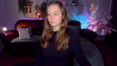 Snapshot of valericherry chatting on 06/29/26, 02:28 ValeriCherry online show from 06/29/26, 02:28
