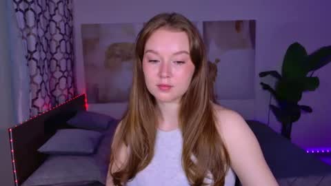 Snapshot of valericherry chatting on 07/01/26, 05:20 ValeriCherry online show from 07/01/26, 05:20