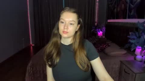 Snapshot of valericherry chatting on 07/05/26, 04:19 ValeriCherry online show from 07/05/26, 04:19
