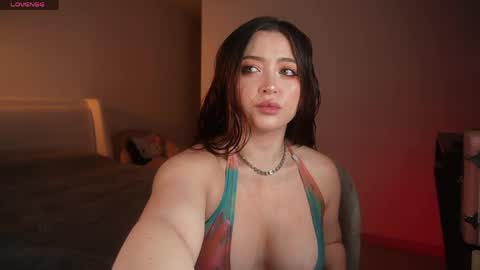 valerie07 online show from 06/01/26, 01:40