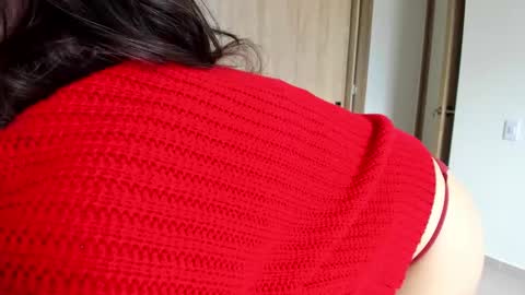 Agape online show from 10/09/25, 09:35