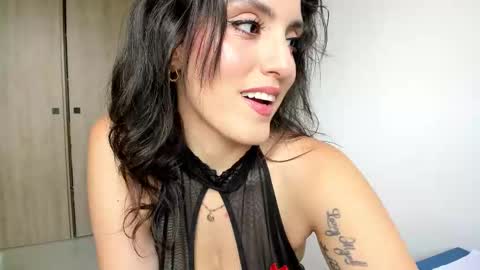 Agape online show from 11/21/25, 07:12