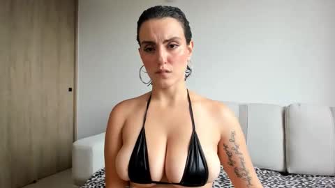 Agape online show from 01/31/26, 07:45