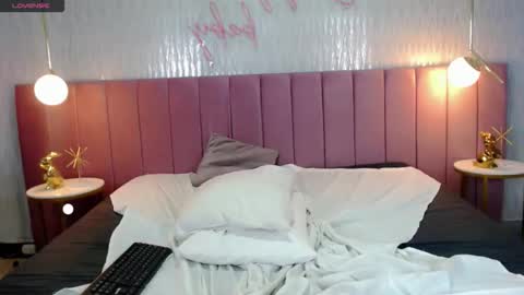 Valerie  online show from 02/28/26, 07:26