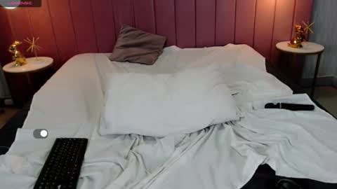 Valerie  online show from 03/05/26, 04:47