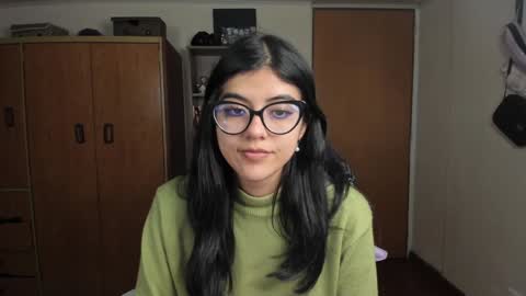 Val  online show from 12/18/24, 04:20