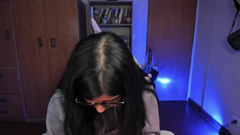 Val  online show from 01/24/25, 04:37