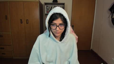 Val  online show from 01/27/25, 07:35