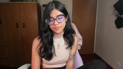 Val  online show from 02/06/25, 02:55