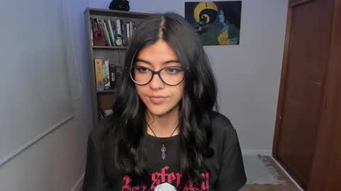 Val  online show from 01/06/26, 02:48