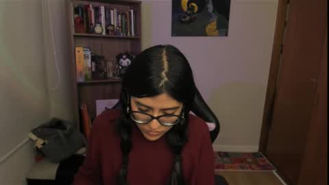 Val  online show from 02/04/26, 03:12