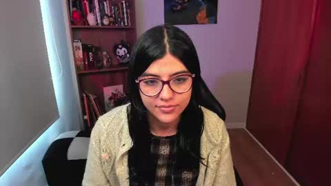 Val  online show from 07/01/26, 12:07