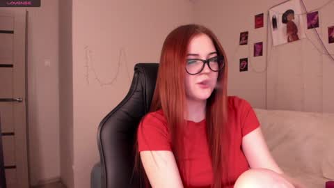 Snapshot of valerie_cutee chatting on 12/08/24, 08:15 Lera online show from 12/08/24, 08:15