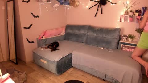 Snapshot of valerie_cutee chatting on 11/02/25, 02:41 Lera online show from 11/02/25, 02:41