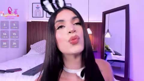 valery online show from 09/30/25, 08:36