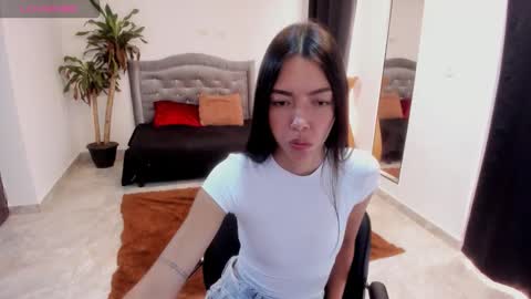 Valerie fox online show from 01/16/26, 02:54