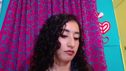 vale online show from 03/07/25, 11:05
