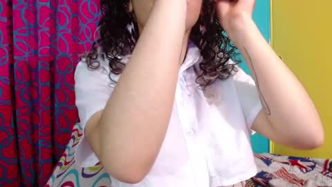 vale online show from 11/25/25, 09:26