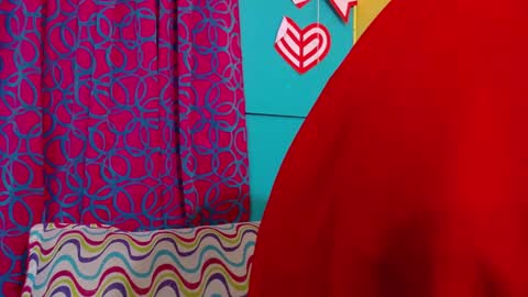 vale online show from 11/27/25, 08:44