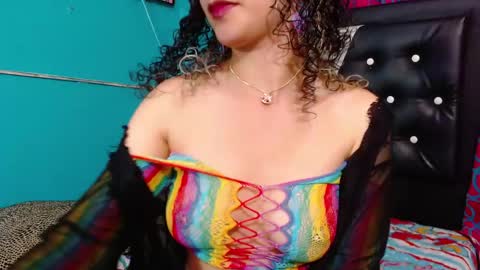 vale online show from 01/16/26, 09:30