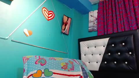 vale online show from 02/04/26, 09:42