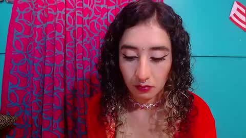 vale online show from 02/10/26, 09:19