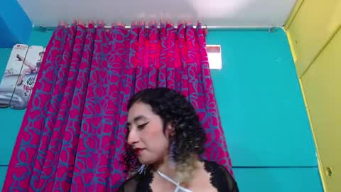 vale online show from 02/19/26, 09:33