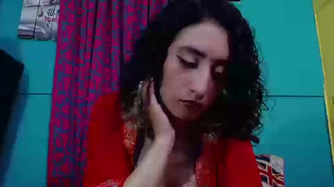 vale online show from 02/20/26, 11:49