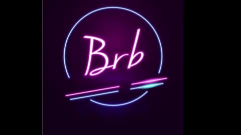 Snapshot of valerie_perez chatting on 12/14/24, 03:18 vale online show from 12/14/24, 03:18