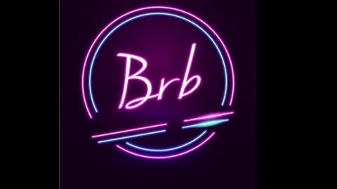 Snapshot of valerie_perez chatting on 12/14/24, 09:40 vale online show from 12/14/24, 09:40