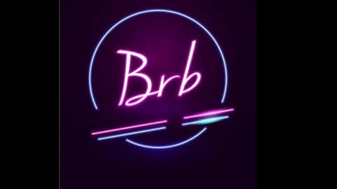 Snapshot of valerie_perez chatting on 12/15/24, 09:35 vale online show from 12/15/24, 09:35