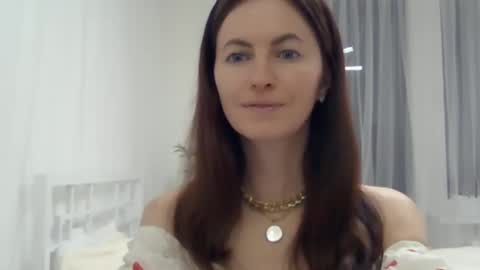 Snapshot of valerie_rose777 chatting on 12/08/24, 04:28 valerie_rose777 online show from 12/08/24, 04:28
