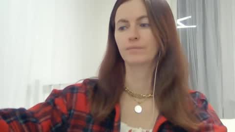 Snapshot of valerie_rose777 chatting on 12/21/24, 07:38 valerie_rose777 online show from 12/21/24, 07:38