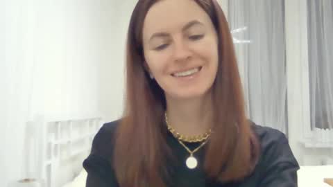 Snapshot of valerie_rose777 chatting on 12/24/24, 07:22 valerie_rose777 online show from 12/24/24, 07:22