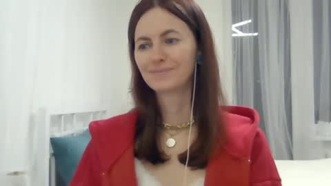 Snapshot of valerie_rose777 chatting on 12/29/24, 07:22 valerie_rose777 online show from 12/29/24, 07:22