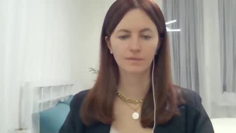 Snapshot of valerie_rose777 chatting on 12/30/24, 07:42 valerie_rose777 online show from 12/30/24, 07:42