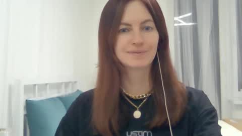 Snapshot of valerie_rose777 chatting on 01/02/25, 06:56 valerie_rose777 online show from 01/02/25, 06:56