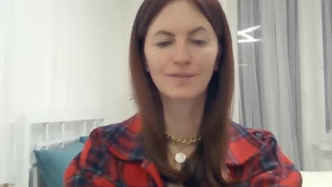 Snapshot of valerie_rose777 chatting on 01/05/25, 07:07 valerie_rose777 online show from 01/05/25, 07:07
