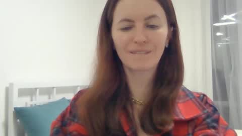 Snapshot of valerie_rose777 chatting on 01/18/25, 08:09 valerie_rose777 online show from 01/18/25, 08:09