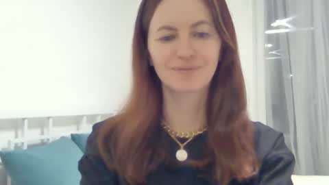 Snapshot of valerie_rose777 chatting on 01/19/25, 03:53 valerie_rose777 online show from 01/19/25, 03:53