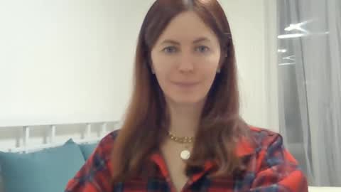 Snapshot of valerie_rose777 chatting on 01/19/25, 07:37 valerie_rose777 online show from 01/19/25, 07:37