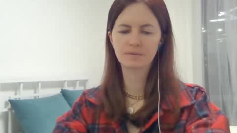 Snapshot of valerie_rose777 chatting on 01/26/25, 07:09 valerie_rose777 online show from 01/26/25, 07:09