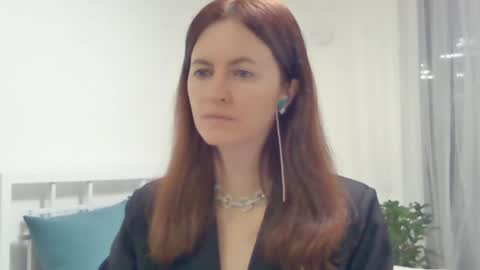 Snapshot of valerie_rose777 chatting on 02/01/25, 06:40 valerie_rose777 online show from 02/01/25, 06:40