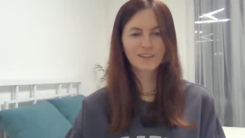 Snapshot of valerie_rose777 chatting on 02/08/25, 06:55 valerie_rose777 online show from 02/08/25, 06:55