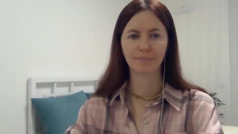 Snapshot of valerie_rose777 chatting on 02/22/25, 10:09 valerie_rose777 online show from 02/22/25, 10:09