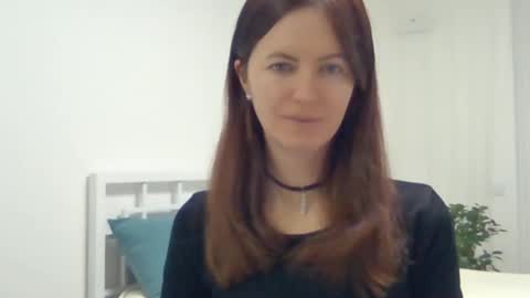 Snapshot of valerie_rose777 chatting on 02/23/25, 07:28 valerie_rose777 online show from 02/23/25, 07:28
