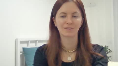 Snapshot of valerie_rose777 chatting on 03/02/25, 09:43 valerie_rose777 online show from 03/02/25, 09:43