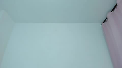 Snapshot of valerie_rouse chatting on 06/08/26, 01:28 Valerie online show from 06/08/26, 01:28